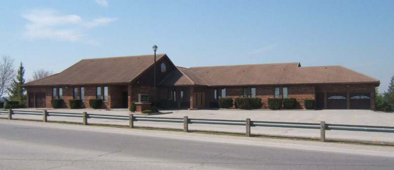 Rod Abrams Funeral Home_800x346