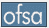 Ontario Funeral Service Association