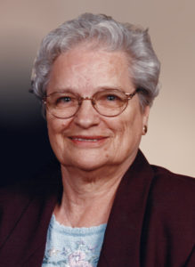 Abbott Irene 2