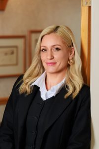 AbramsFuneralHome JGP 2026 0050 Final AbramsFuneralHome JGP 2026 0050 Final