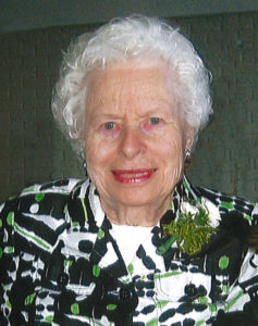 Agnes Photo