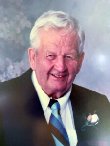 Aiken Jim