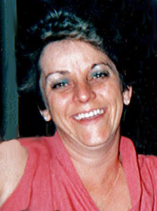 Ann Flanagan