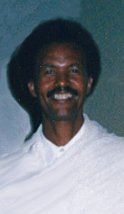 Assefa Pic