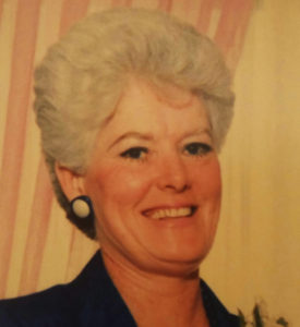 Barb Brooks