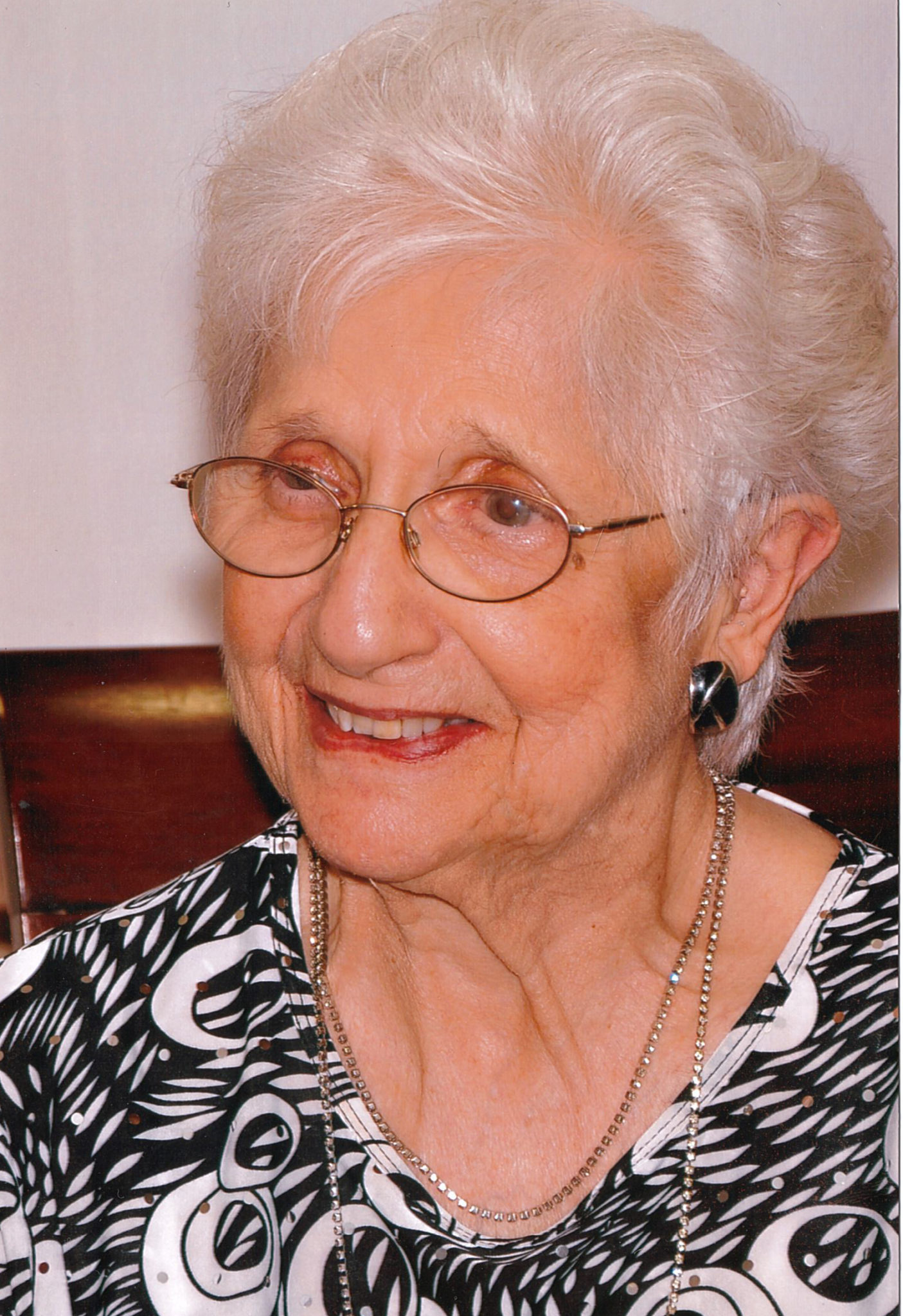 Barnhart Funeral Home Greensburg Pennsylvania - gxlq16y