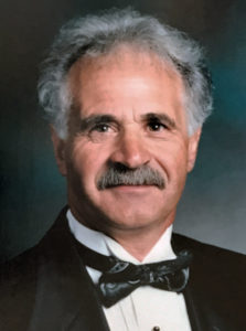 Bartucci Antonio