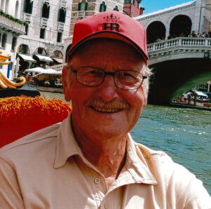 Basso Giuseppe