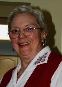 Beatty, Irene