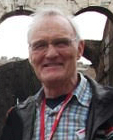 Bennell Raymond
