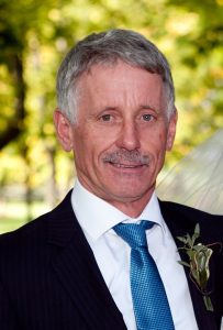 Bergin1