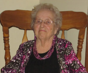 Betty Ryan 6