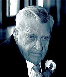 Bill Hool