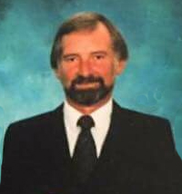 Bill Wallace