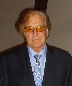 Bisenberger, Adri