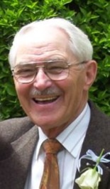 Born Walter