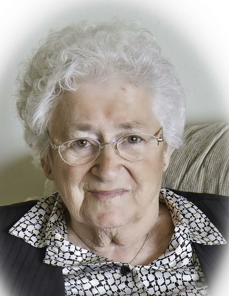 Mary Cathcart Rod Abrams Funeral Home Ltd.