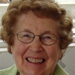 CarmMcKenna