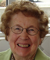 CarmMcKenna