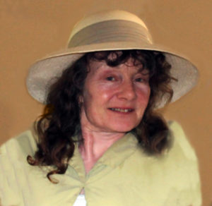 Catherine Bartlett2