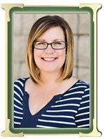 Christine Brown