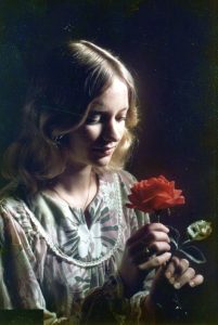 Cindy Murton Hughes
