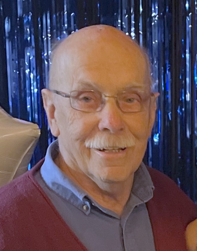 Donald Clark Rod Abrams Funeral Home Ltd.