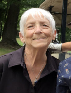 Clouthier Wendy
