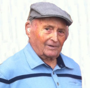 Coburn