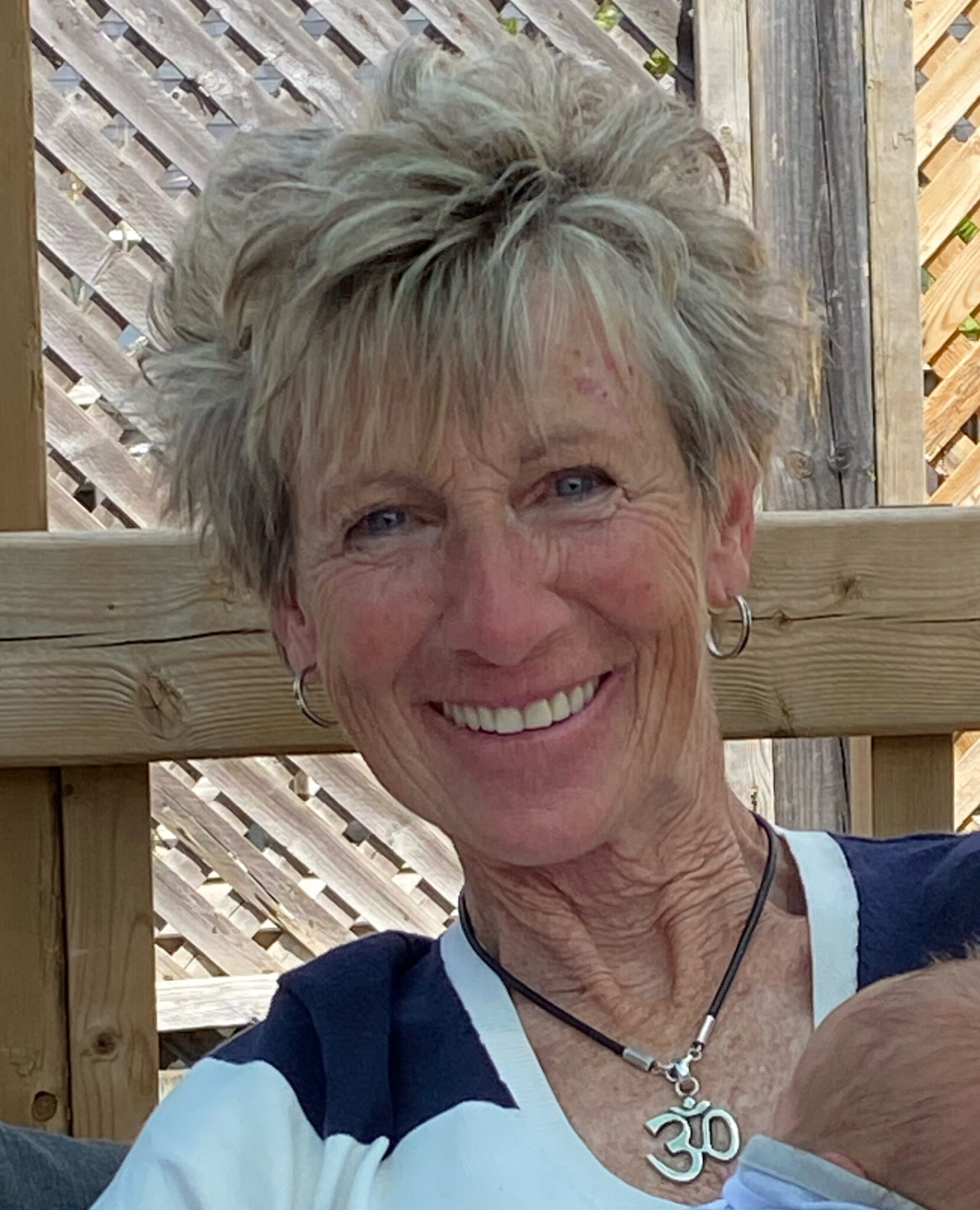 Deborah Cooper Rod Abrams Funeral Home Ltd.