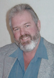 D.Tremblay