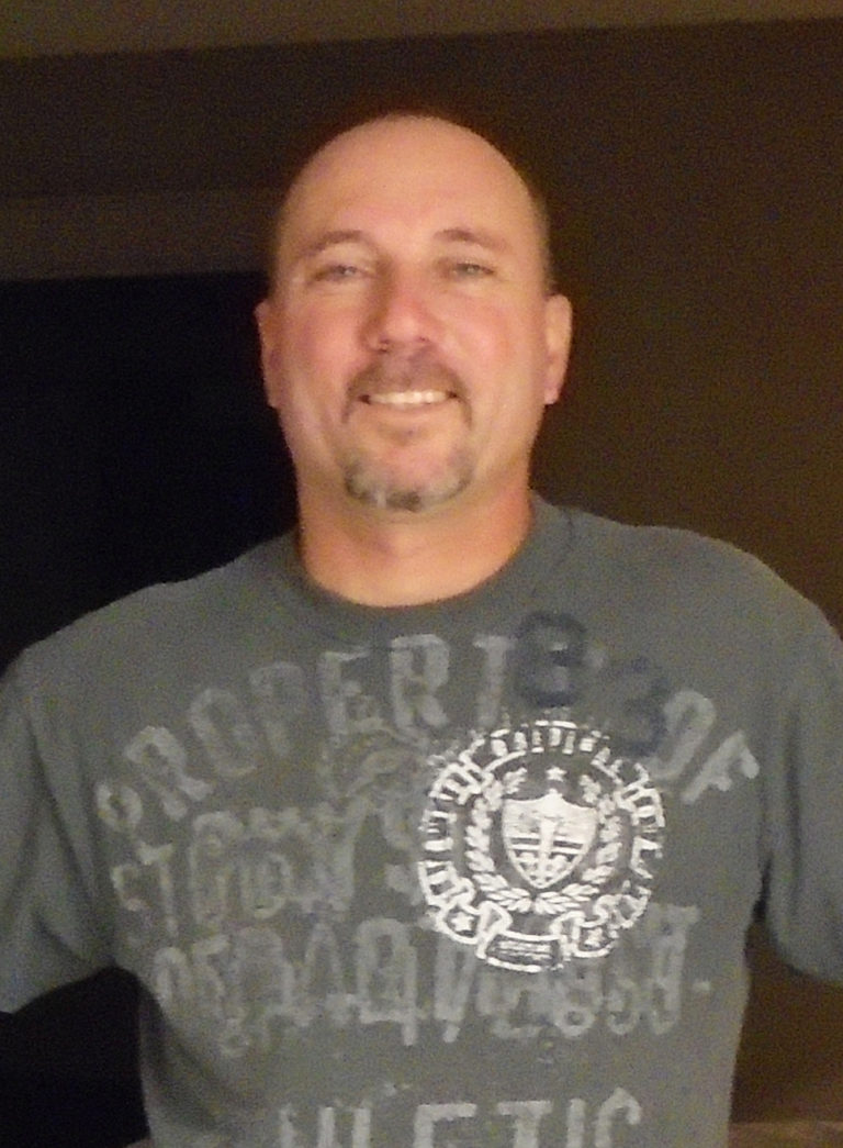 Rod Abrams Funeral Home Ltd. Mike Cordone | Rod Abrams Funeral Home Ltd.