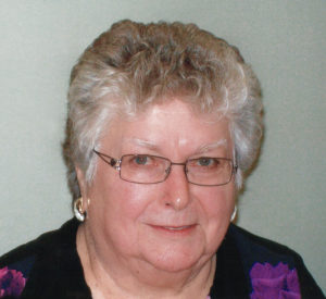 Dale Ruth pic