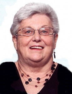 Daphne