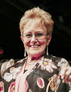 Dermott Ruth Resized
