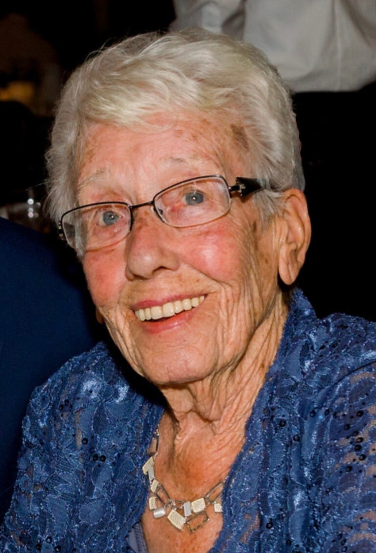 Maria Dol Rod Abrams Funeral Home Ltd.