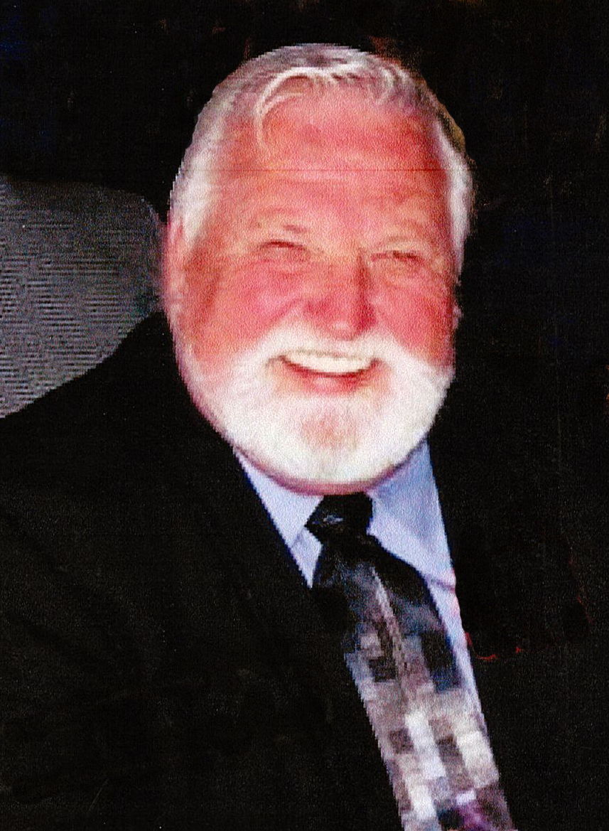 Don Gorham Rod Abrams Funeral Home Ltd.