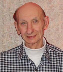 Don Wereschuk