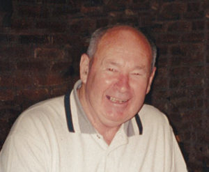 Donn photo