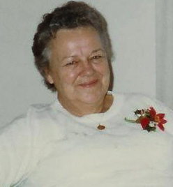 Donna