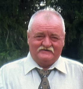 Duggan Paul