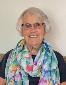 Ehlebracht Mary3