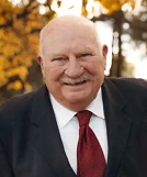 Enright David
