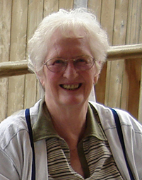 esther-sullivan