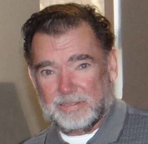 Flanagan1