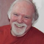 Flanagan2