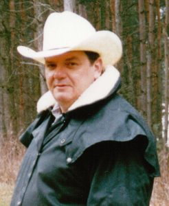Flynn, David main
