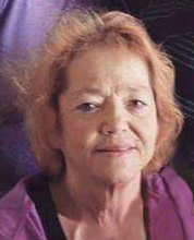 Francisco