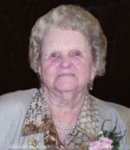 Gert Brown