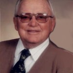 Scanned Document